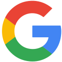 Google AdSense