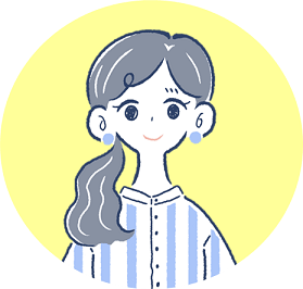 転勤妻みなみ